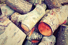 Plucks Gutter wood burning boiler costs
